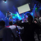 RETRO MIX фото 53