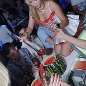 RETRO MIX фото 57