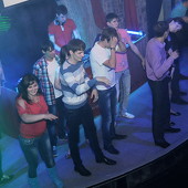 RETRO MIX фото 103