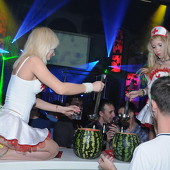 RETRO MIX фото 69