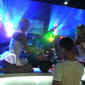 RETRO MIX фото 70