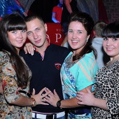 RETRO MIX фото 40