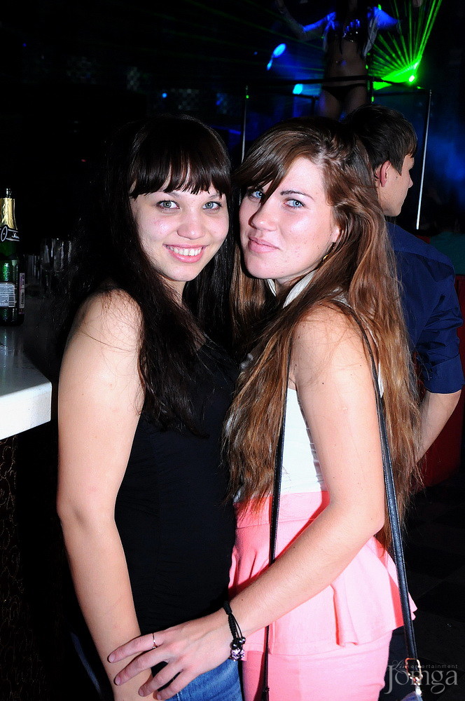 Фотография с RETRO MIX в Опера