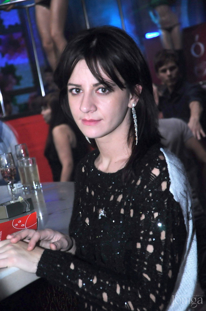 Фотография с RETRO MIX в Опера