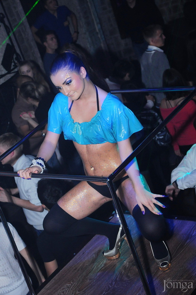 Фотография с RETRO MIX в Опера