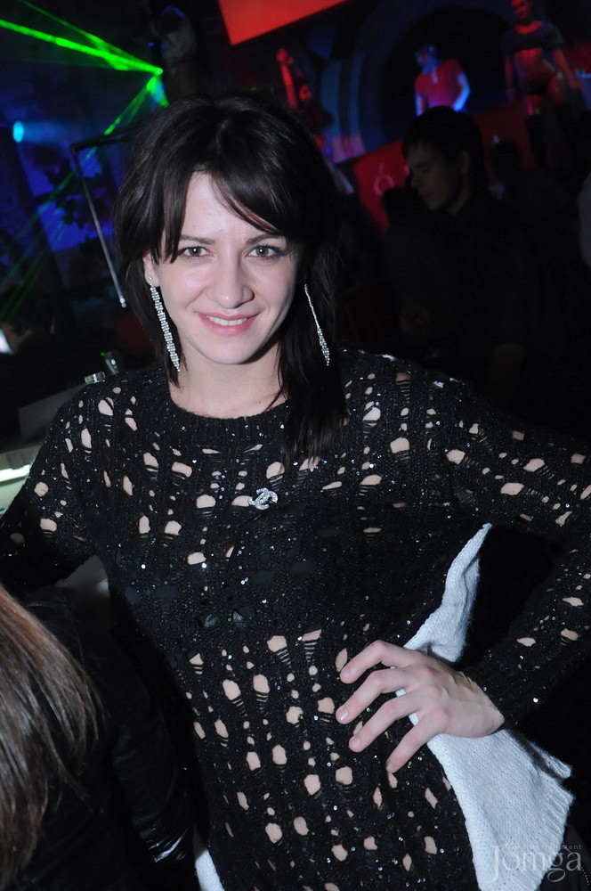 Фотография с RETRO MIX в Опера