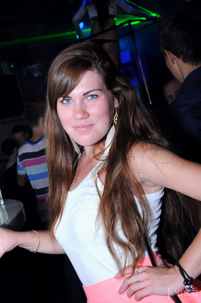 Фотография с RETRO MIX в Опера