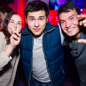 TURBO PARTY фото 49