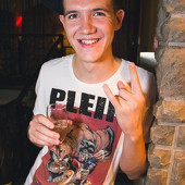 TURBO PARTY фото 64