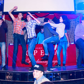 TURBO PARTY фото 56