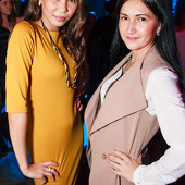 TURBO PARTY фото 33