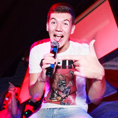 TURBO PARTY фото 52