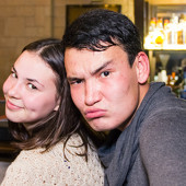 TURBO PARTY фото 67