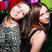 TURBO PARTY фото 43