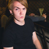 TURBO PARTY фото 66