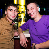 TURBO PARTY фото 62