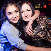 TURBO PARTY фото 44