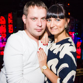 TURBO PARTY фото 40