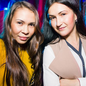 TURBO PARTY фото 34