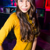 TURBO PARTY фото 35