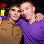 TURBO PARTY фото 51