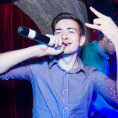 TURBO PARTY фото 68