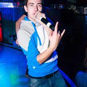 TURBO PARTY фото 32