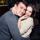 TURBO PARTY фото 38