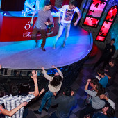 TURBO PARTY фото 47