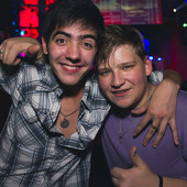 TURBO PARTY фото 61