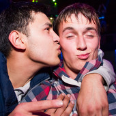 TURBO PARTY фото 53