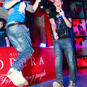 TURBO PARTY фото 31