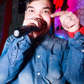 TURBO PARTY фото 71