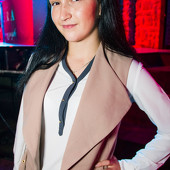 TURBO PARTY фото 36