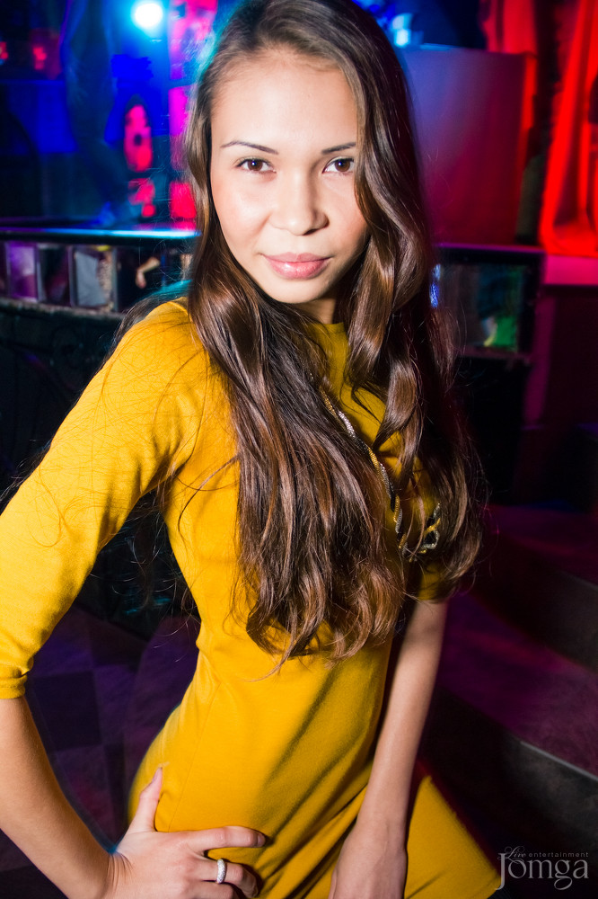 Фотография с TURBO PARTY в Опера