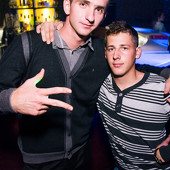 Urban четверг фото 40