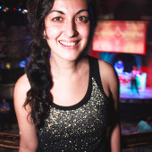 Urban четверг фото 45