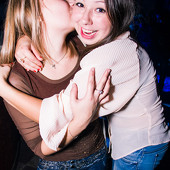 Urban четверг фото 34