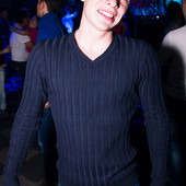 Urban четверг фото 43