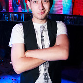 Urban четверг фото 50