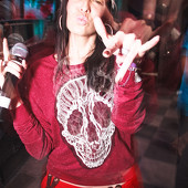 Urban четверг фото 31