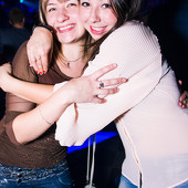 Urban четверг фото 36