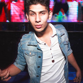 Urban четверг фото 50