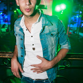 Urban четверг фото 42