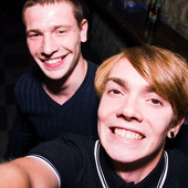 Urban четверг фото 41