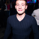 Urban четверг фото 42