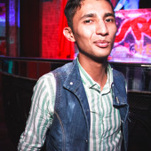 Urban четверг фото 51