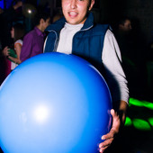 Urban четверг фото 44