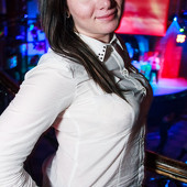 Urban четверг фото 47