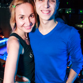 Urban четверг фото 38